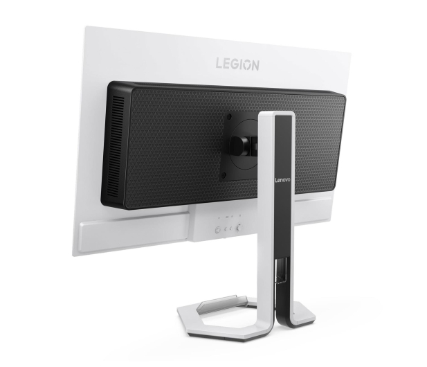 LENOVO Legion Pro 27Q -10 - 1361236 - zdjęcie 9